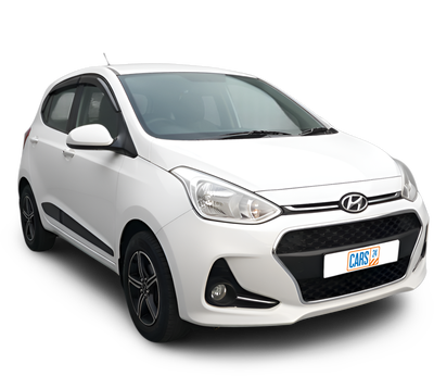 Hyundai Grand i10-img